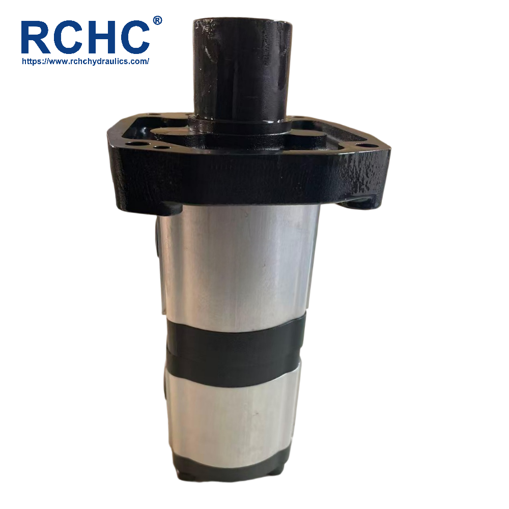 Rexroth Hydraulic Gear Pump 9510080756 81131100”      /><figcaption><span>9510080756 Bomba Hidraulica 81131100 Hydraulic Gear Pump 22+16cc for Valtra / Valmet 885 / 985 / 1280 / 1580 / 1780 (4X2 / 4X4)</span></figcaption></figure></a></div><div class=