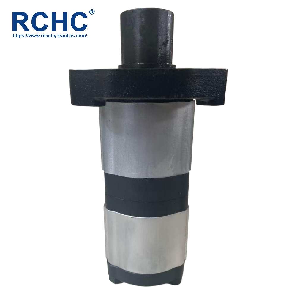 9510080642 83410200 Rexroth Hydraulic Gear Pump”      /><figcaption><span>OEM Rexroth Hydraulic Gear Pump 83410200 9510080642 Bomba Hidraulica for Valtra Valmet 685c 785 785c 785f</span></figcaption></figure></a></div><div class=