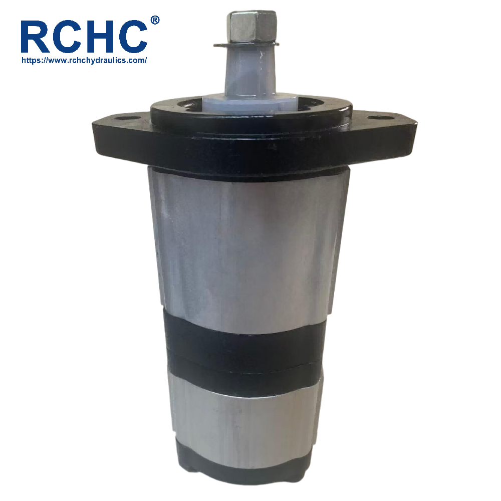 F000510600 84997096 Rexroth Hydraulic Gear Pump”      /><figcaption><span>Replacement 84997096 F000510600 Rexroth Hydraulic Gear Pump Bomba Hidraulica Fits Ford New Holland Tc59 OEM ODM</span></figcaption></figure></a></div><div class=