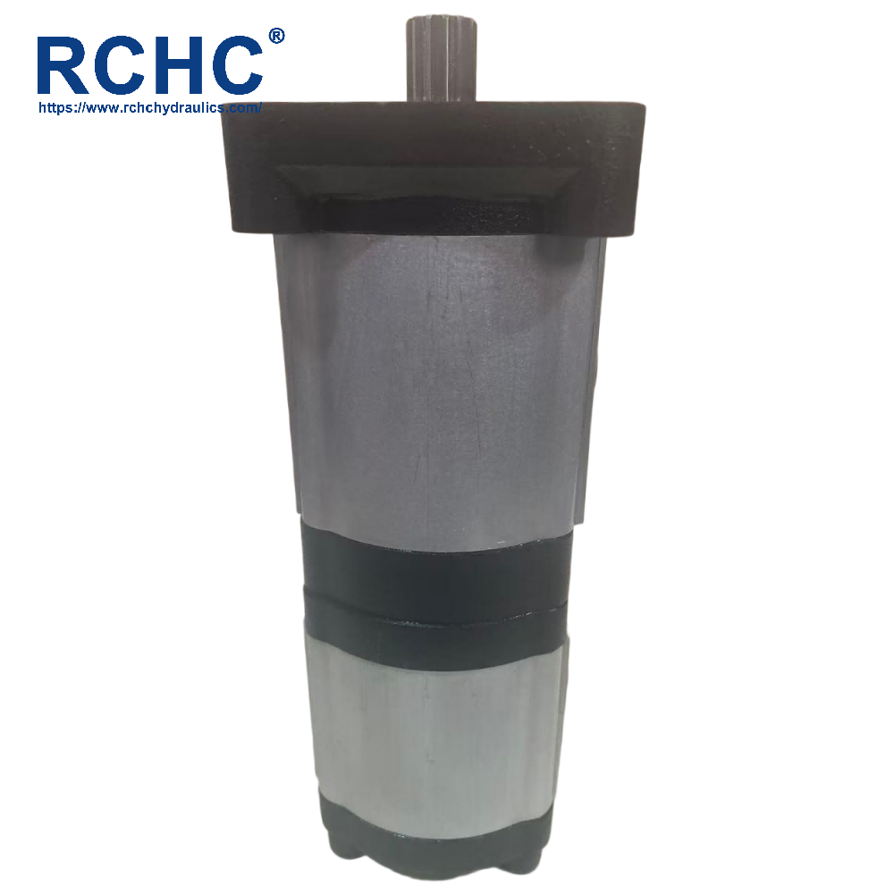 R979010478 85422700 Rexroth Hydraulic Gear Pump”      /><figcaption><span>R979010478 85422700 Rexroth Bomba Hidraulica Large Flow Hydraulic Gear Pump OEM ODM for Full Range Valtra Tractor Models</span></figcaption></figure></a></div><div class=