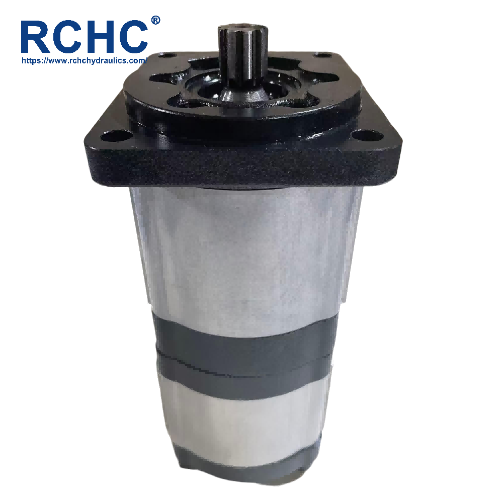9510080646 039340 Rexroth Hydraulic Gear Pump”      /><figcaption><span>9510080646 039340 Rexroth Bomba Hidraulica Optimized Flow Hydraulic Gear Pump OEM ODM Replacement Parts for Farm Tractor Mf 610</span></figcaption></figure></a></div><div class=
