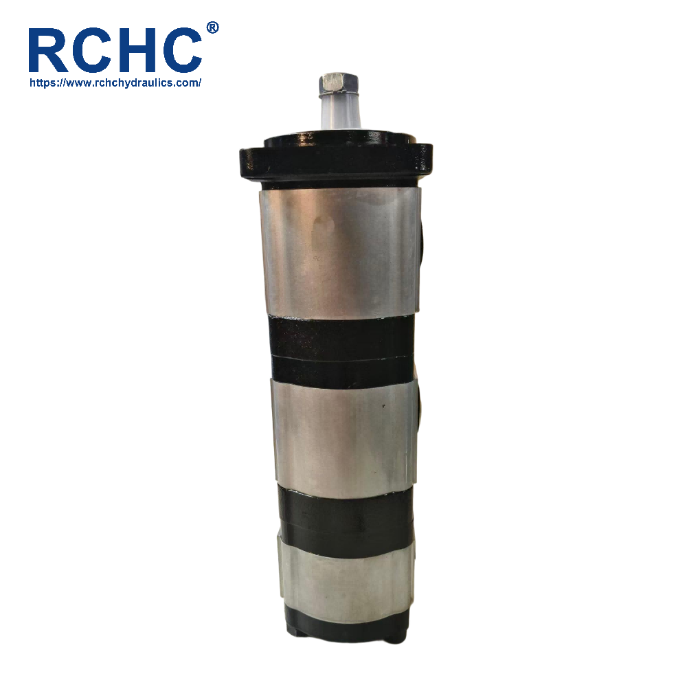 9510080650 040326 Rexroth Hydraulic Gear Pump”      /><figcaption><span>OEM ODM Personalized Custom Rexroth Hydraulic Gear Pump 9510080650 040326 Bomba Hidraulica Fit Massey Ferguson 6855 Models</span></figcaption></figure></a></div><div class=