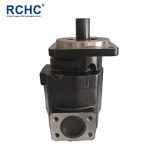 PGP365 3229124026 B478EKAB22-11HCAB15-1 hydraulic pump