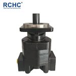 PGP365 3229124026 B478EKAB22-11HCAB15-1 hydraulic pump