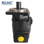 PGP365 3229124026 B478EKAB22-11HCAB15-1 hydraulic pump