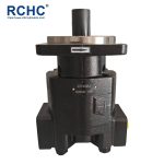 PGP365 3229124026 B478EKAB22-11HCAB15-1 hydraulic pump