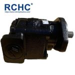 PGP365 3229124026 B478EKAB22-11HCAB15-1 hydraulic pump
