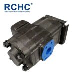 PGP365 3229124026 B478EKAB22-11HCAB15-1 hydraulic pump