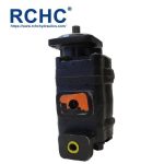PGP365 3229124026 B478EKAB22-11HCAB15-1 hydraulic pump