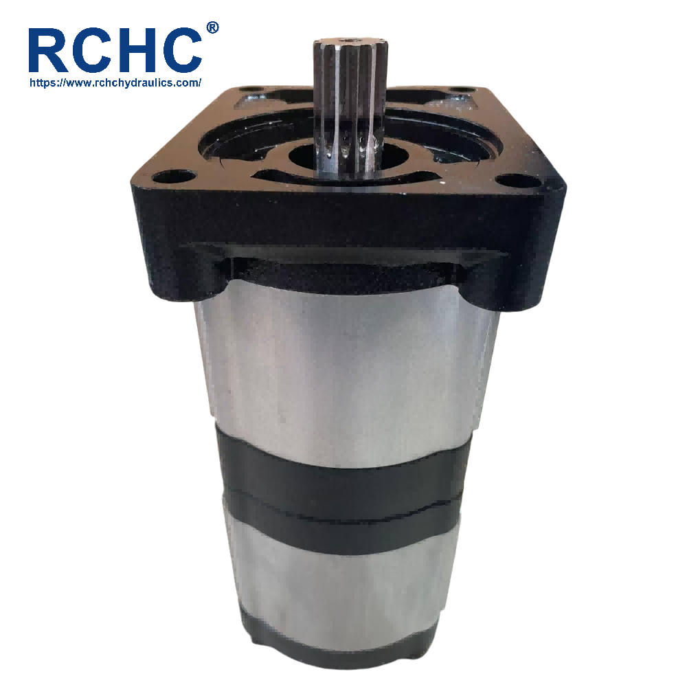 F000510509 32905600 83835500 Rexroth Hydraulic Gear Pump”      /><figcaption><span>32905600 83835500 F000510509 Rexroth Hydraulic Gear Pump OEM ODM Bomba Hidraulica for Valtra Valmet Tratores A650 / A750 / A850 / A950 / A990 / BL77 / BL88 / 60</span></figcaption></figure></a></div><div class=