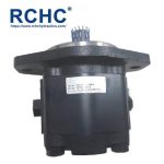 PGP365 3229124026 B478EKAB22-11HCAB15-1 hydraulic pump