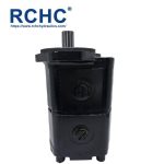 PGP365 3229124026 B478EKAB22-11HCAB15-1 hydraulic pump