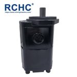 PGP365 3229124026 B478EKAB22-11HCAB15-1 hydraulic pump