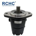 PGP365 3229124026 B478EKAB22-11HCAB15-1 hydraulic pump
