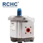 PGP365 3229124026 B478EKAB22-11HCAB15-1 hydraulic pump