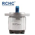 PGP365 3229124026 B478EKAB22-11HCAB15-1 hydraulic pump