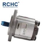 PGP365 3229124026 B478EKAB22-11HCAB15-1 hydraulic pump