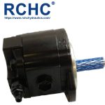 PGP365 3229124026 B478EKAB22-11HCAB15-1 hydraulic pump