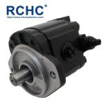 PGP365 3229124026 B478EKAB22-11HCAB15-1 hydraulic pump