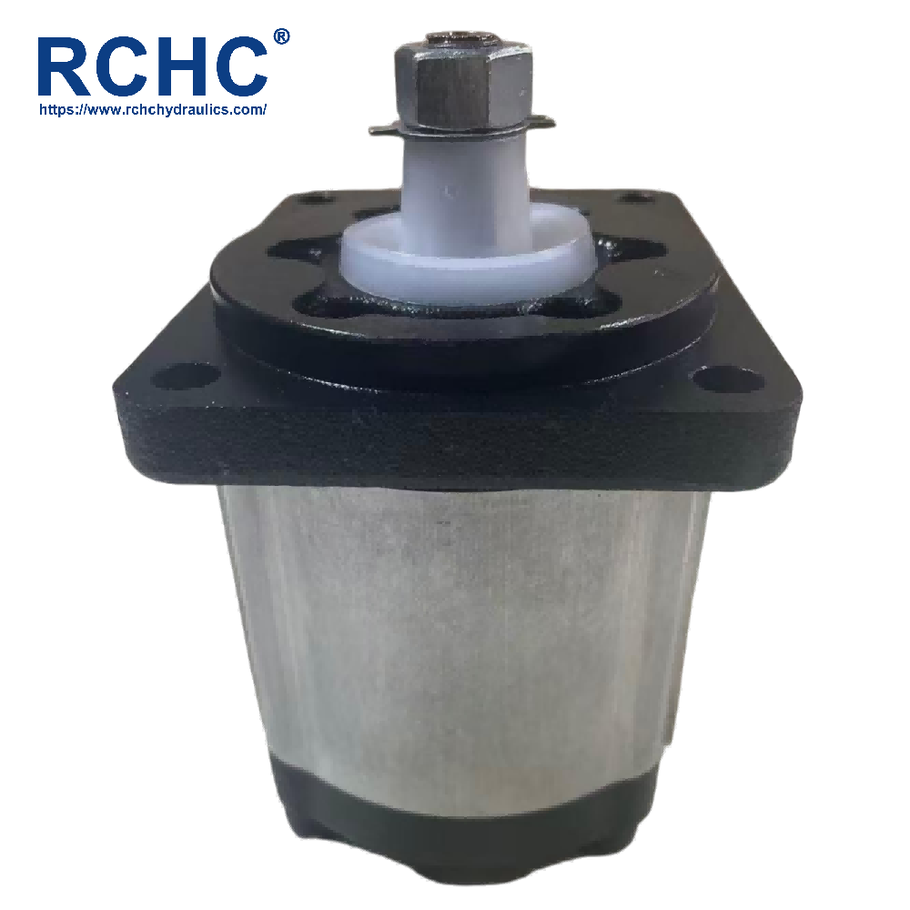 9510080617 3590945 Rexroth Hydraulic Gear Pump”      /><figcaption><span>OEM & ODM 3590945 9510080617 Rexroth Hydraulic Gear Pump for Colheitadeira 3640 5650 Agricultural Machinery</span></figcaption></figure></a></div><div class=