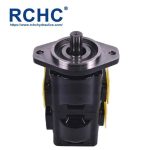 PGP365 3229124026 B478EKAB22-11HCAB15-1 hydraulic pump