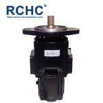 PGP365 3229124026 B478EKAB22-11HCAB15-1 hydraulic pump