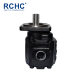PGP365 3229124026 B478EKAB22-11HCAB15-1 hydraulic pump