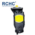 Parker Hannifin 20/925586 JCB 3CX Twin Hydraulic Pump 29 + 23 CC/REV