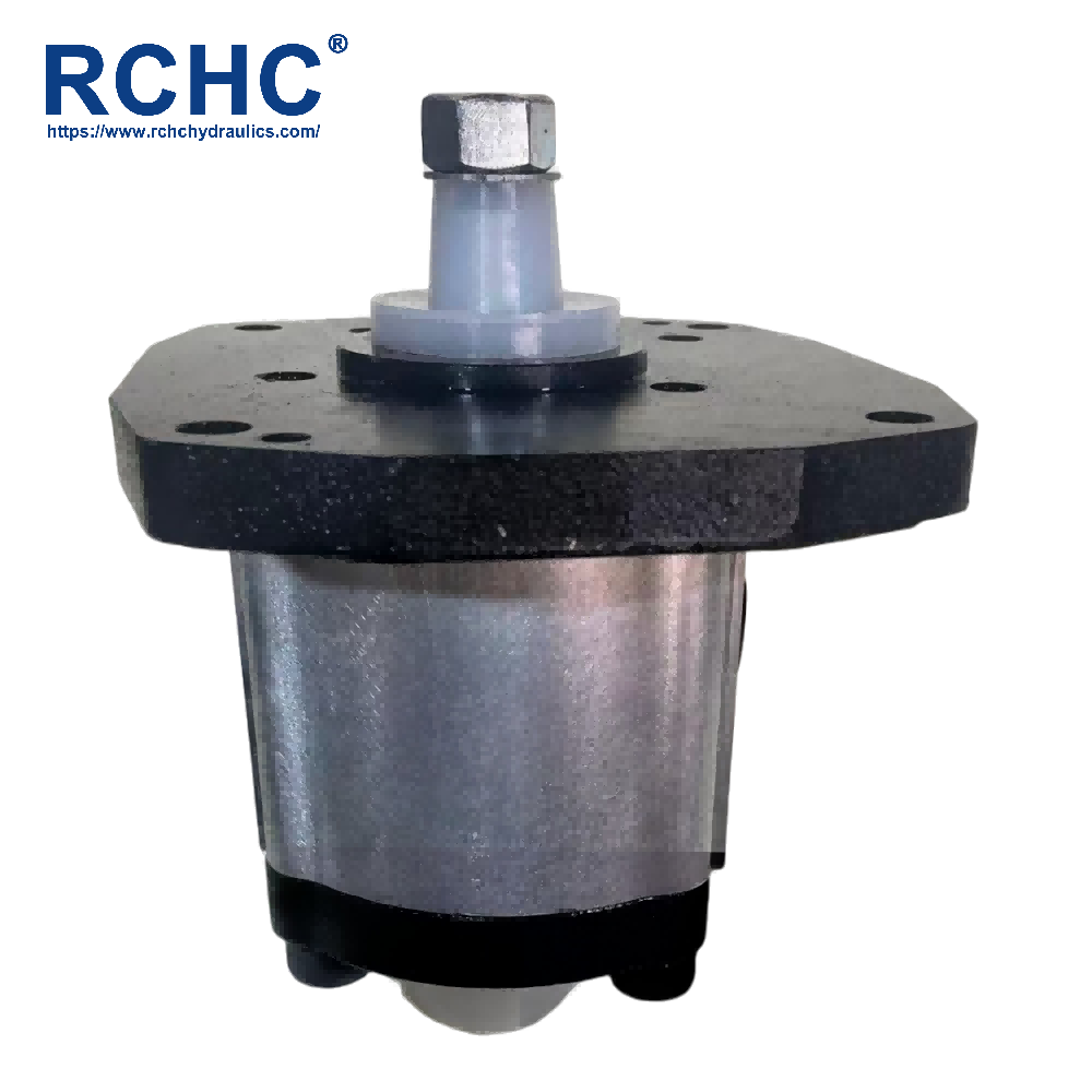 F000510617 8013108012001 Rexroth Hydraulic Gear Pump”      /><figcaption><span>F000510617 8013108012001 Rexroth Bomba Hidraulica High Efficiency Hydraulic Gear Pump OEM ODM for Agrale Bx6150 Equipment</span></figcaption></figure></a></div><div class=