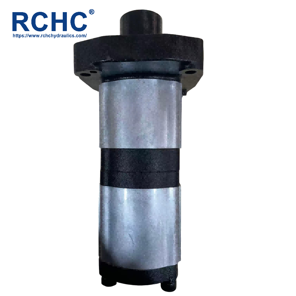 9510080717 80206600 Rexroth Hydraulic Gear Pump”      /><figcaption><span>Industrial Rexroth Hydraulic Gear Pump 80206600 9510080717 OEM ODM Bomba Hidraulica Compatible with Valtra Valmet 118 118.4 128 128.4 138.4 148.4 Series</span></figcaption></figure></a></div><div class=
