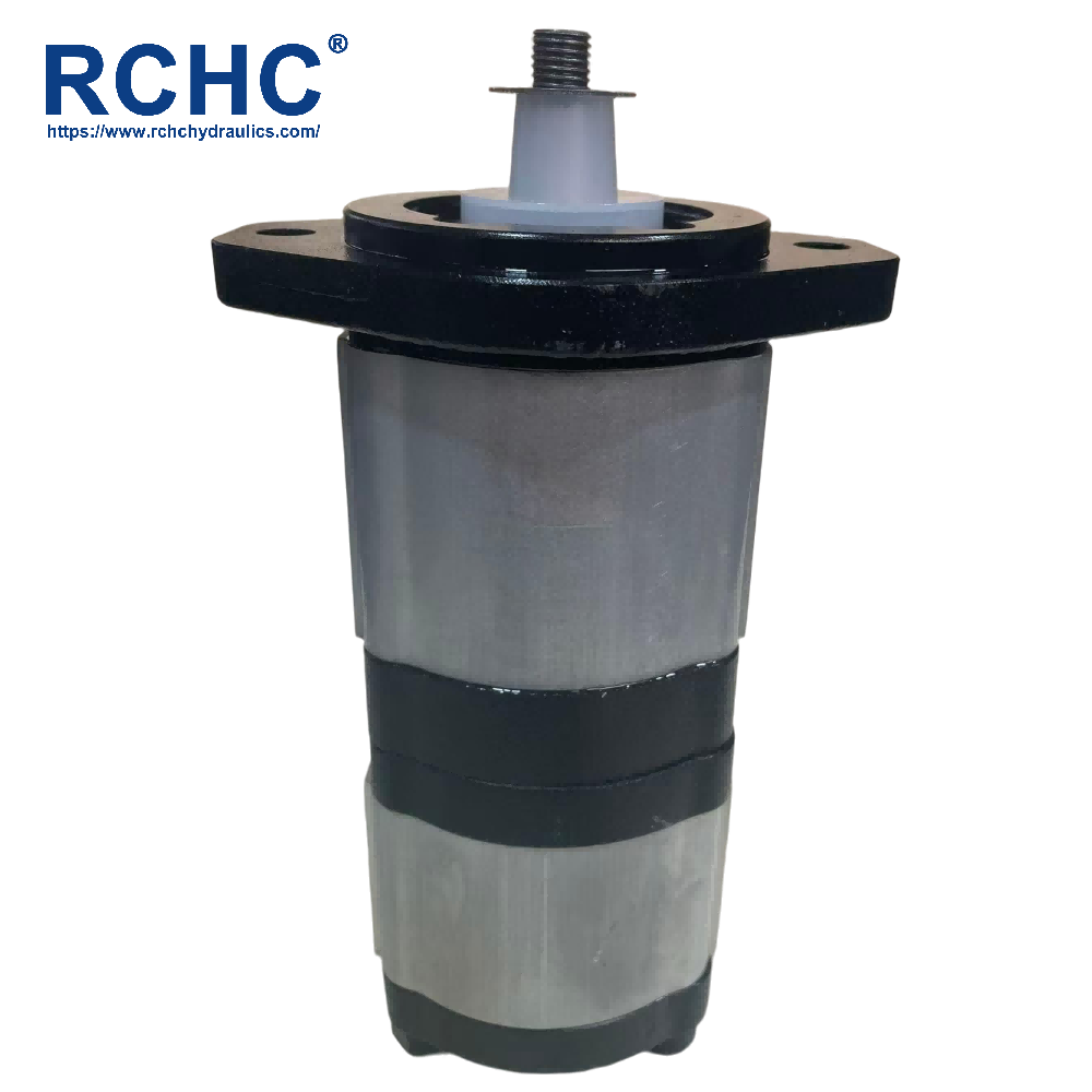 F000510607 84991166 Rexroth Hydraulic Gear Pump”      /><figcaption><span>High-Quality 84991166 F000510607 Rexroth Hydraulic Gear Pump for Ford New Holland Tc55 Tc57 OEM/ODM</span></figcaption></figure></a></div><div class=