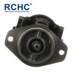 PGP365 3229124026 B478EKAB22-11HCAB15-1 hydraulic pump