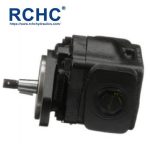 PGP365 3229124026 B478EKAB22-11HCAB15-1 hydraulic pump