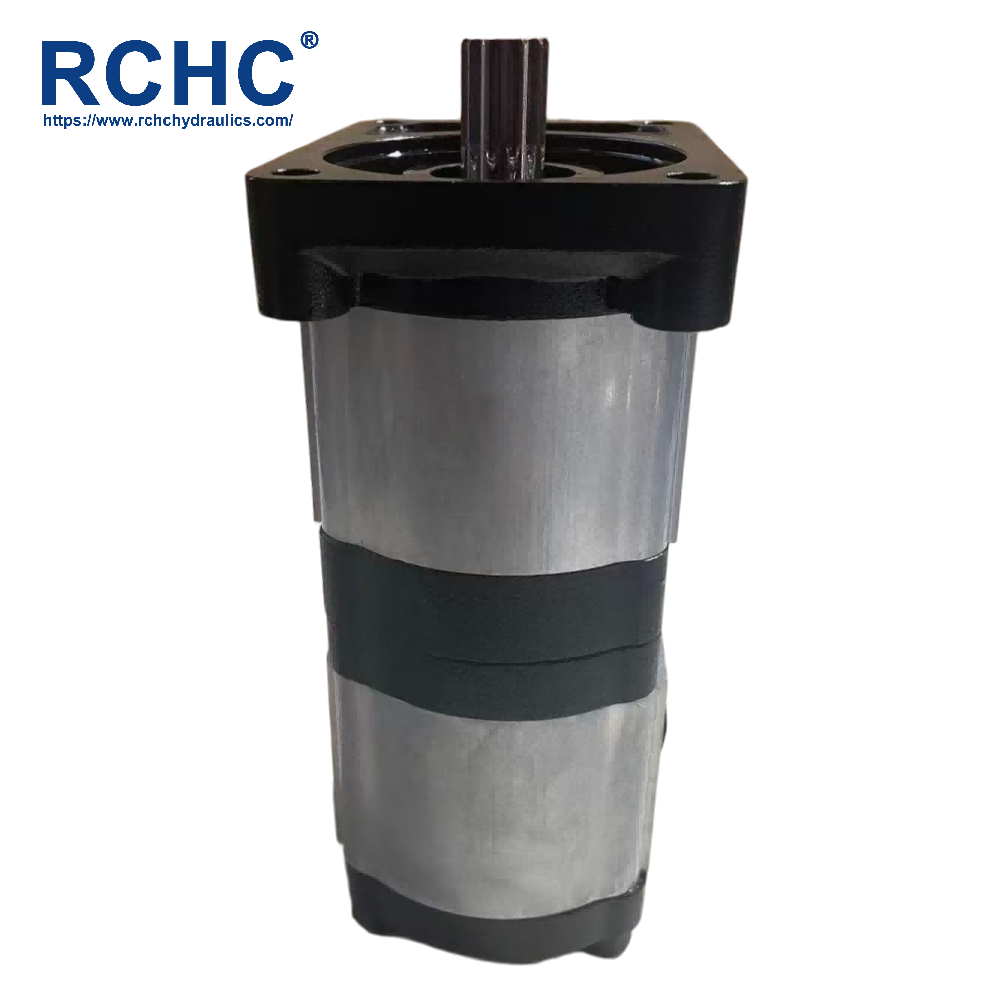 R979016699 95174200 Rexroth Hydraulic Gear Pump”      /><figcaption><span>OEM ODM Customized Rexroth Hydraulic Gear Pump 95174200 R979016699 Bomba Hidraulica Fit Valtra Valmet A850 A950 A990 Models</span></figcaption></figure></a></div><div class=