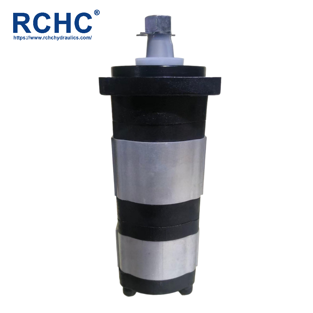 9510080516 DQ03488 Rexroth Hydraulic Gear Pump”      /><figcaption><span>Bomba Hidraulica Dq03488 Hydraulic Gear Pump Compatible with John Deere SLC 6200 / SLC 7200 Reliable OEM Parts</span></figcaption></figure></a></div><div class=