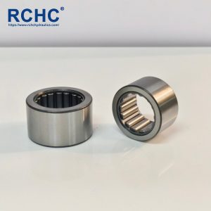 ROLLER BEARING Parker Hydraulic gear Pump Parts