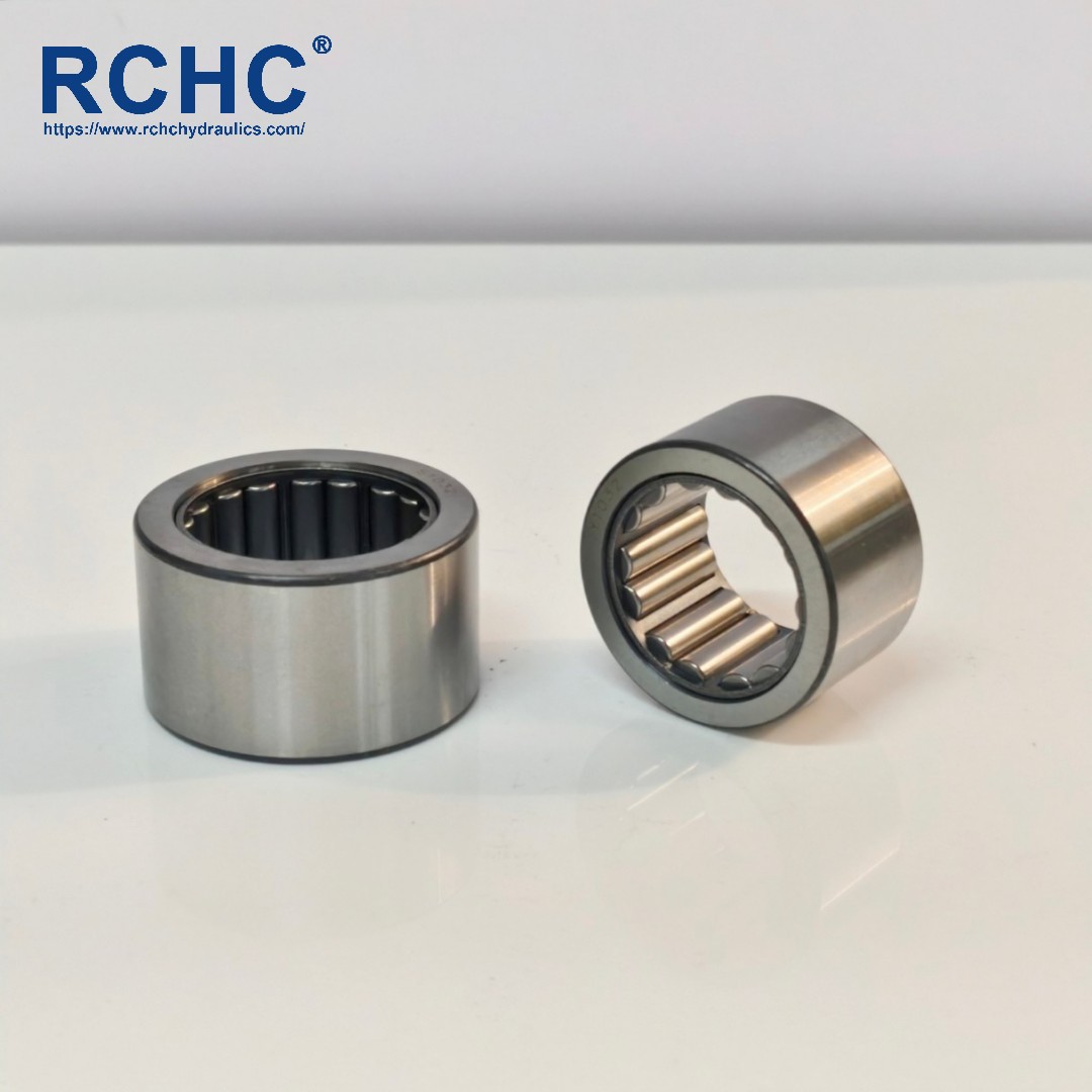 ROLLER BEARING Parker Hydraulic gear Pump Parts