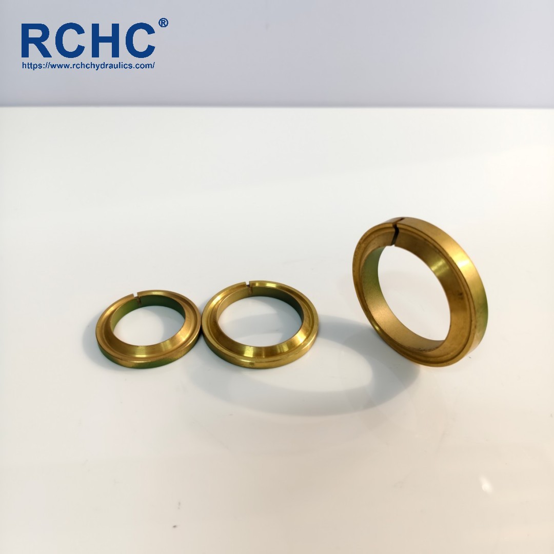RING SEAL Parker Hydraulic gear Pump Parts