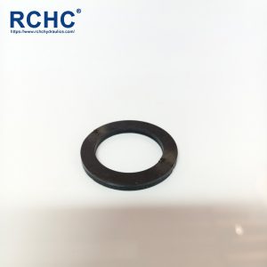 LOCK WASHER/FLAT WASHER Parker Hydraulic gear P...