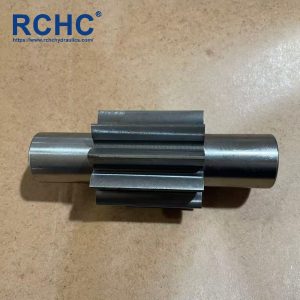 GEAR SET Parker Hydraulic gear Pump Parts