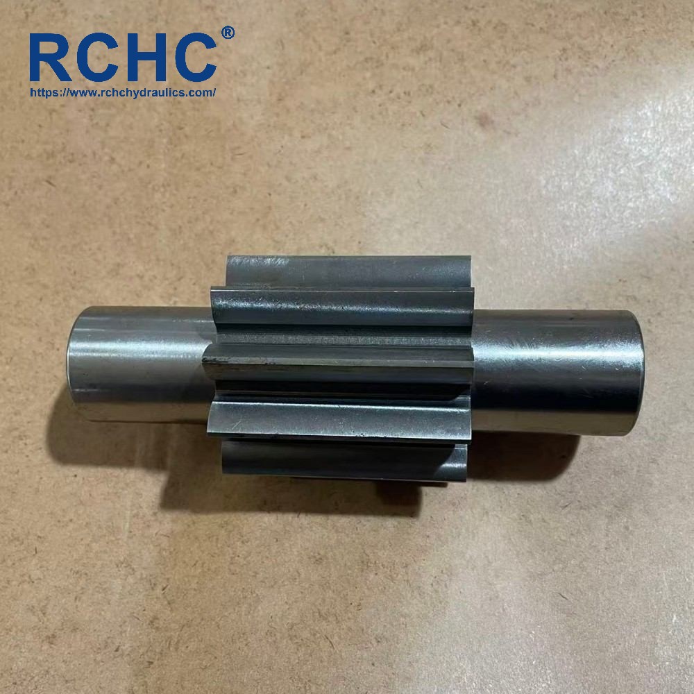 GEAR SET Parker Hydraulic gear Pump Parts