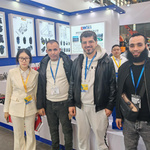 From Booth to Confirmed Order: A Look Back at Our Exhibition Success